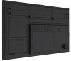 Monitor dotykowy IDS iiyama ProLite TE9813A-B2AG